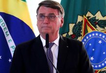 Jair Bolsonaro-brasil-fallas sistema electoral