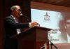 Min. Arreaza: El pueblo debe renovar instancias comunales para avanzar al Buen Gobierno Las instancias comunales