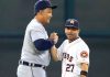 Juego de Estrellas-MLB-Cabrera-Altuve