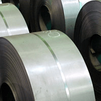 Laminados