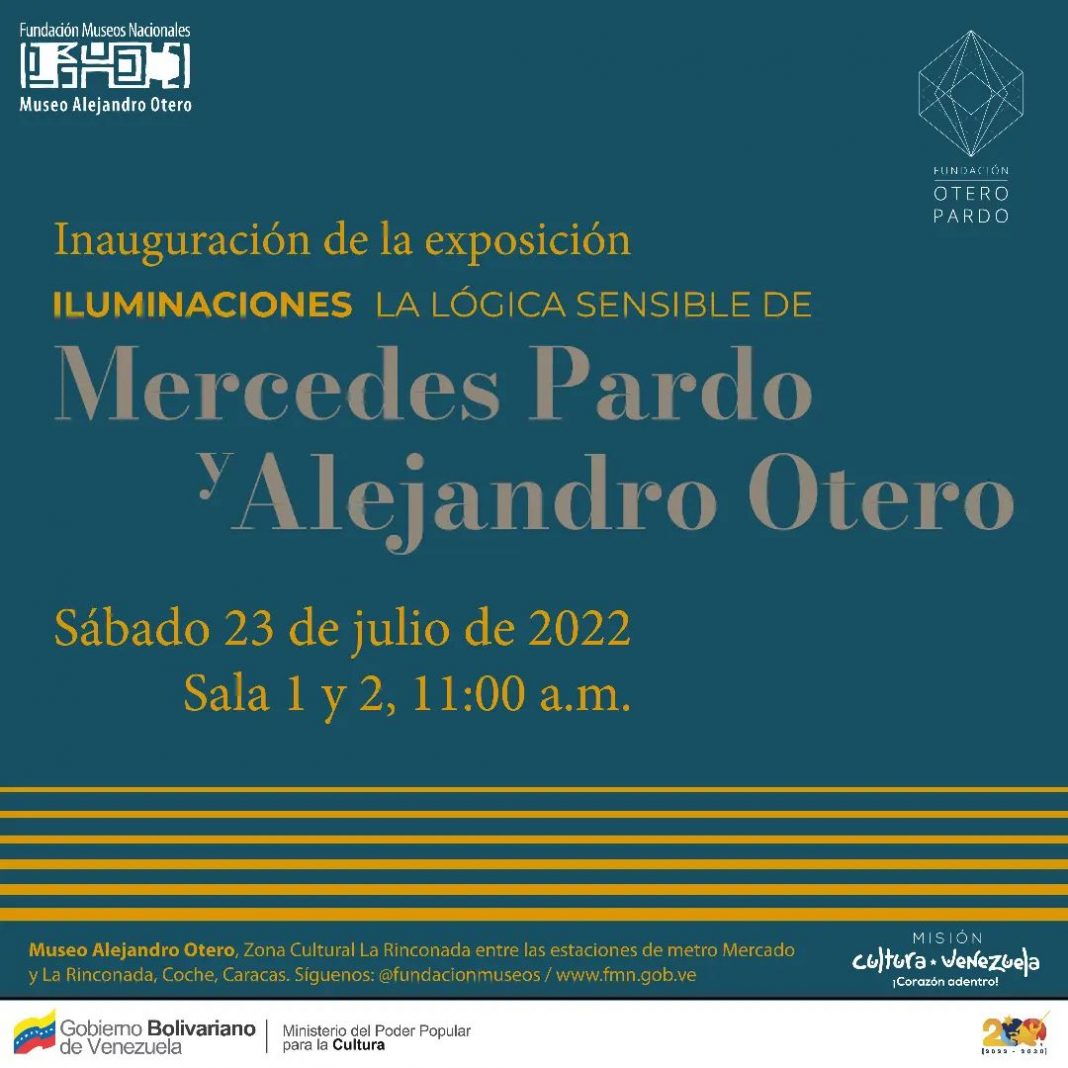 MAO-Iluminaciones-Mercedes Pardo-Alejandro Otero