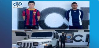 MP imputa dos ciudadanos por asesinar a una mascota en el estado Lara