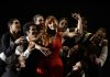 Festival Internacional de Teatro
