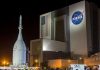Conozca siete de los descubrimientos más importantes de la NASA