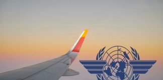 Representante Permanente ante la OACI