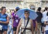 Reportan más de mil muertos por ola de calor en España Ola-de-calor-en-Espana-960x640
