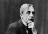 Un cuento para la merienda: «Una historia quebrada» de Paul Valéry Paul Valery-Xios