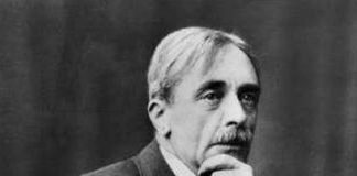 Paul Valery-Xios