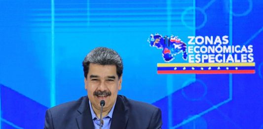 Proyecto de Isla La Tortuga será el más grande del mundo