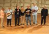 Serenata Guayanesa celebra sus 50 con grandes maestros Serenata Guayanesa