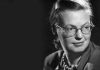 Shirley jackson-usted primero...