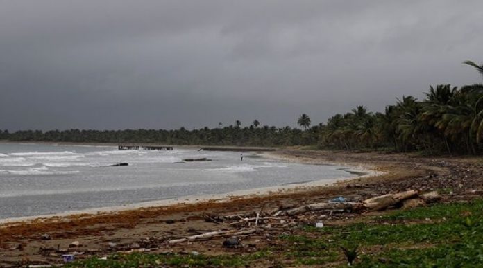 bonnie-costa rica