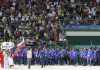 Venezuela sigue aferrada en segundo puesto en Juegos Valledupar
