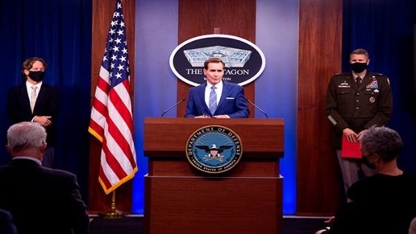 eeuu_john_kirby_efe.jpg_1718483347 ayuda militar para Ucrania