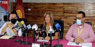 Carabobo celebrará I Expoferia Rueda de Negocios Empaques y Envases
