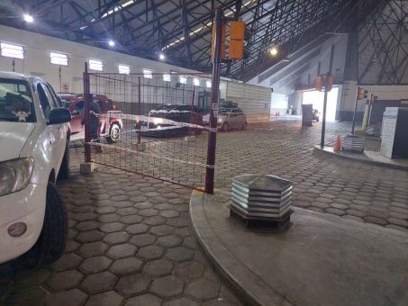 fronteraaaa.jpg_1718483347 paso fronterizo