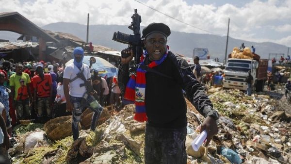 haiti-reporta-ochentaynueves-muertes-ultima-semana-lanacion.jpg_1718483347 Haití