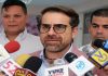 Carabobo se incorporará al mercado turístico del Caribe