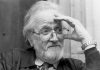 Un cuento para la merienda: «La invención de Ramón» de José Donoso jose donoso-la invención de Ramón