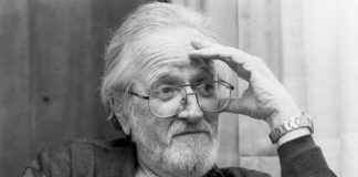 jose donoso-la invención de Ramón