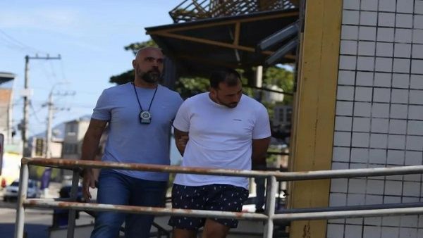 Investigan al menos 30 violaciones a mujeres por anestesiólogo Investigan al menos 30 violaciones a mujeres por anestesiólogo