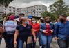 Más de 13 mil Bricomiles-Salud serán desplegadas en el país Más de 13 mil Bricomiles-Salud serán desplegadas en el país