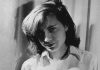 Un cuento para la merienda: «La coqueta» de Patricia Highsmith patricia HIGHSMITH-la coqueta