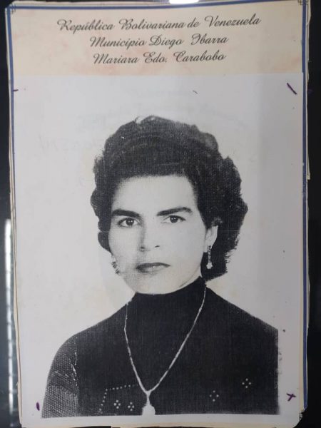 las tres Petras-Mariara-petra ascanio (1)