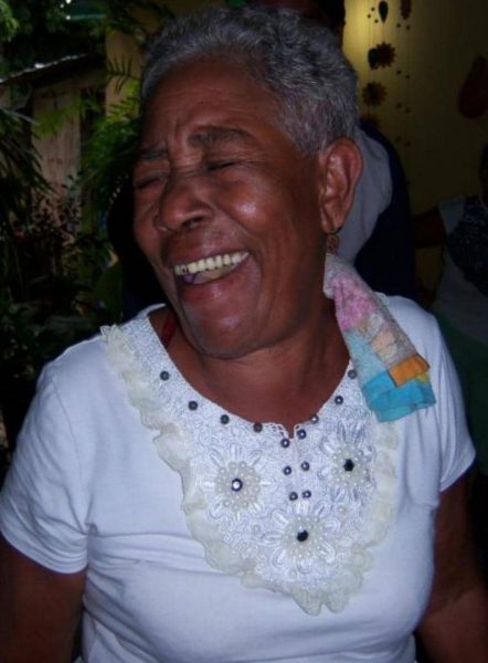 las tres Petras-Mariana-petra bruna (1)