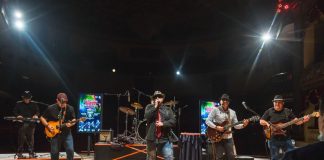 los capones de la mafia