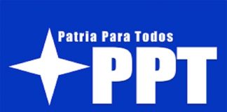 PPT Carabobo elige nueva directiva
