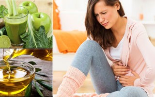 remedios caseros para el pancreas