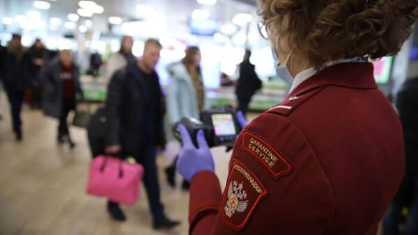 rospotrebnadzor_in_xrussia_sputnik.jpg_1718483347 restricciones sanitarias