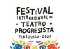 Festival Internacional Teatro Progresista 2022