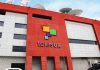 TeleSUR arriba a su aniversario 17