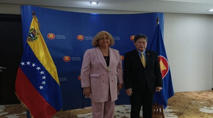 tratado-amistad-cooperacion-sudeste-asiatico
