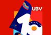 Universidad Bolivariana