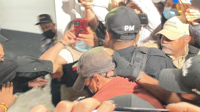 winckler-exfiscal-méxico