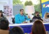 Sistema 1×10 del Buen Gobierno incorpora nuevas áreas de atención para el pueblo sistema 1X10