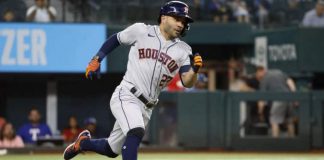 José Altuve