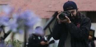 Nuevo ciclo de talleres inicia el Cenaf