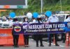 estafas por Marketplace