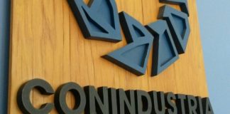 Intercambio binacional