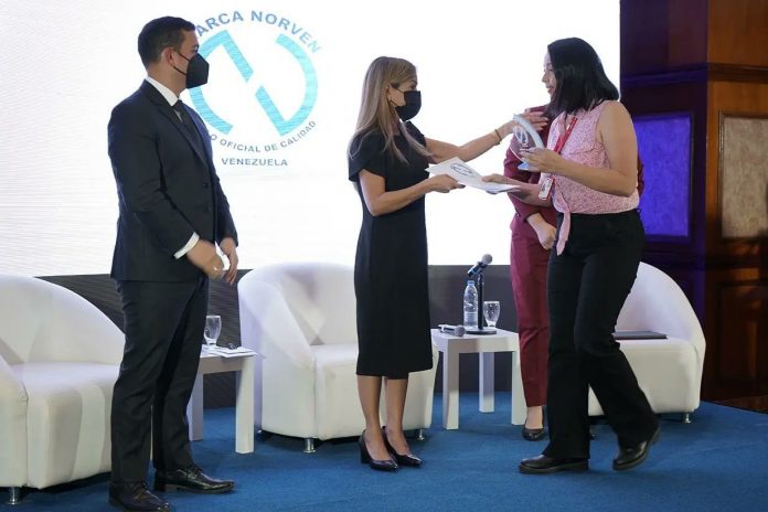 empresas venezolanas