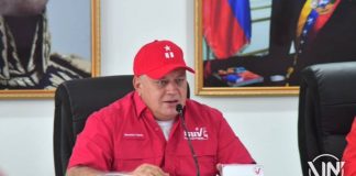 psuv