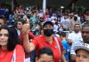 Pdte. Nicolás Maduro: El pueblo es el principal protagonista de la revolución El pueblo