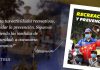 bono Recreación y prevención