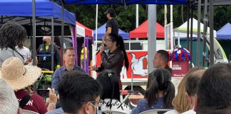 Nuevos Emprendimientos