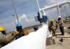 Colombia prevé comprar gas a Venezuela gas a Venezuela