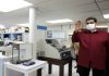 Gobierno Nacional impulsa producción de bioinsumos Gobierno Nacional impulsa producción de bioinsumos